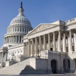 Apple e Google incontreranno un senatore USA per discutere sulla privacy