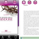 Il silenzio della Sindone: l’indagine del Prof. Luigi Malantrucco in versione iOS!