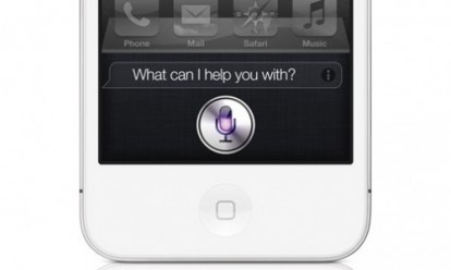 Apple vince disputa legale in UK relativa alle funzionalità di Siri