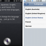 Anche in Giappone l’iPhone è lo smartphone più venduto