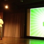 Il nome “Siri” non piaceva a Steve Jobs