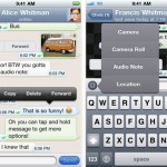 Il regime siriano blocca l’utilizzo di WhatsApp nel paese