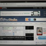Nuovo iPad: leggi la recensione completa su iPadItalia!