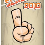 Slash Dojo: diamoci un taglio…e non solo alla frutta!