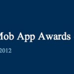SMAU Mob App Awards: candida la tua applicazione!