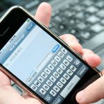 Il costo di un SMS? Ecco come si raddoppia se usi le vocali accentate