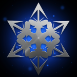 Come eseguire il jailbreak untethered di iOS 5.1.1 con Sn0wBreeze 2.9.4 su Windows – Guida