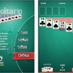 “Solitario” in offerta gratuita per poche ore