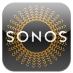 Sonos Controller: l’applicazione per i sistemi WiFi Sonos