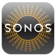 Sonos Controller: l’applicazione per i sistemi WiFi Sonos