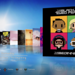 Il servizio di streaming Music Unlimited arriverà presto su iOS