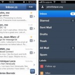 Sparrow: il miglior client di posta elettronica per iPhone? – La recensione di iPhoneItalia