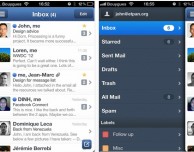Sparrow: il miglior client di posta elettronica per iPhone? – La recensione di iPhoneItalia