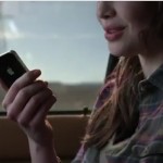 Tutti gli spot di Apple con attori famosi in un filmato di 60 secondi creato da Business Insider