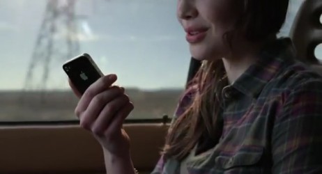 Negli USA una Class Action contro Siri!