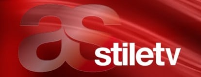 Alle 14.45 in onda una nuova puntata di iStileTV