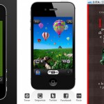 iPhoneItalia Quick Review: StockTouch, Autoscatto e I Cento di Torino e Piemonte 2012