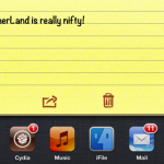 SwitcherLand, utilizza il Multitasking anche in modalità orizzontale – Cydia