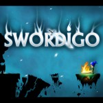 Swordigo: un platform a due dimensioni e mezzo dai creatori di Soosiz – La recensione di iPhoneitalia