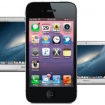 Come sincronizzare un iPhone con un nuovo computer senza perdere i dati