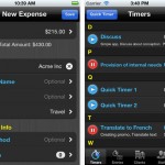 Team Time Tracker, l’app per monitorare tempi e spese dei tuoi progetti