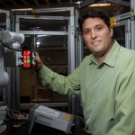 Terry Myerson: Apple rende intenzionalmente i suoi vecchi iPhone lenti ed inutilizzabili