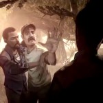 The Walking Dead: il teaser trailer lascia presagire bene