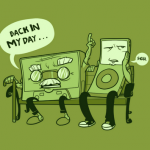 Threadless, i creativi della rete si dedicano all’iPhone