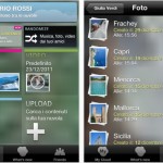 Su App Store arriva TIM Cloud, l’app iPhone per gestire i servizi cloud di Telecom Italia