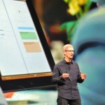 Tutte le parole della conferenza di Apple in un unico articolo