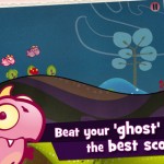 Tiny Toots: una fagiolata al gusto di Tiny Wings