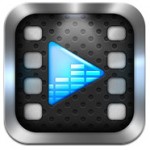 TTPlayer: un lettore multimediale per iPhone niente male – la recensione di iPhoneItalia