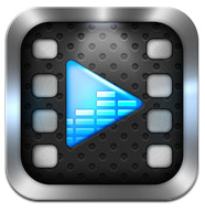 TTPlayer: un lettore multimediale per iPhone niente male – la recensione di iPhoneItalia