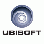I prossimi titoli per iOS di Ubisoft consentiranno di sincronizzare i salvataggi attraverso diversi dispositivi