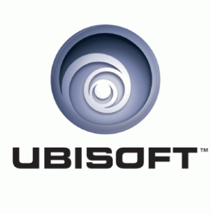 I prossimi titoli per iOS di Ubisoft consentiranno di sincronizzare i salvataggi attraverso diversi dispositivi