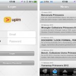 L’applicazione ufficiale “Upim” approda su App Store