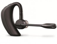 Voyager PRO HD: un auricolare Bluetooth “intelligente”