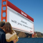 WallitApp, per scrivere messaggi su un muro virtuale!