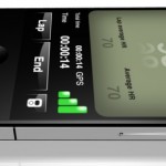 Da Youmble arriva un nuovo cardiofrequenziometro per iPhone