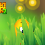Toki Tori 2, purtroppo, non arriverà su iPhone