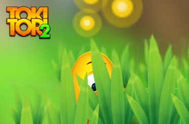 Toki Tori 2, purtroppo, non arriverà su iPhone