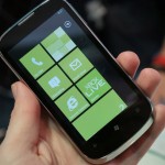 Microsoft crede che Windows Phone supererà l’iPhone in Cina