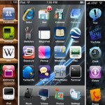 Come modificare manualmente l’aspetto del tuo iPhone jailbroken