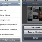 WinZip si aggiorna e diventa compatibile con i file RAR