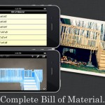 Woodcraft, un’app professionale dedicata a falegnami e carpentieri