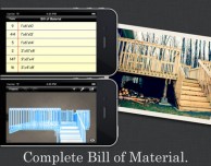 Woodcraft, un’app professionale dedicata a falegnami e carpentieri