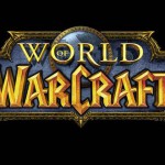 Blizzard esplora la possibilità di portare World of Warcraft su iOS
