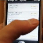 Migliorata l’integrazione di Yelp in Siri!