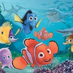 I migliori “pesci d’aprile” riguardanti il mondo iOS