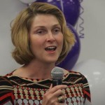 Apple assume Jessica Jensen di Yahoo, esperta in servizi pubblicitari